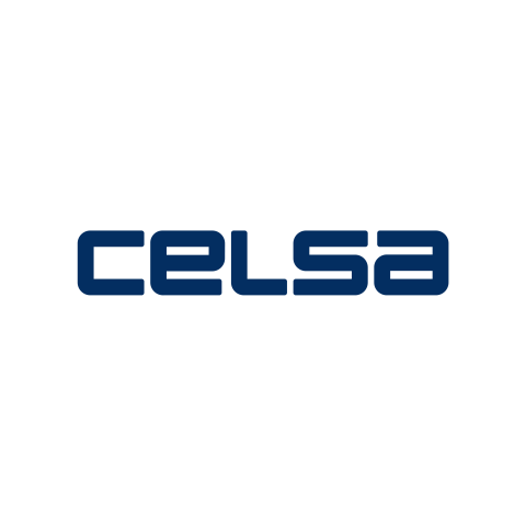Celsa logo