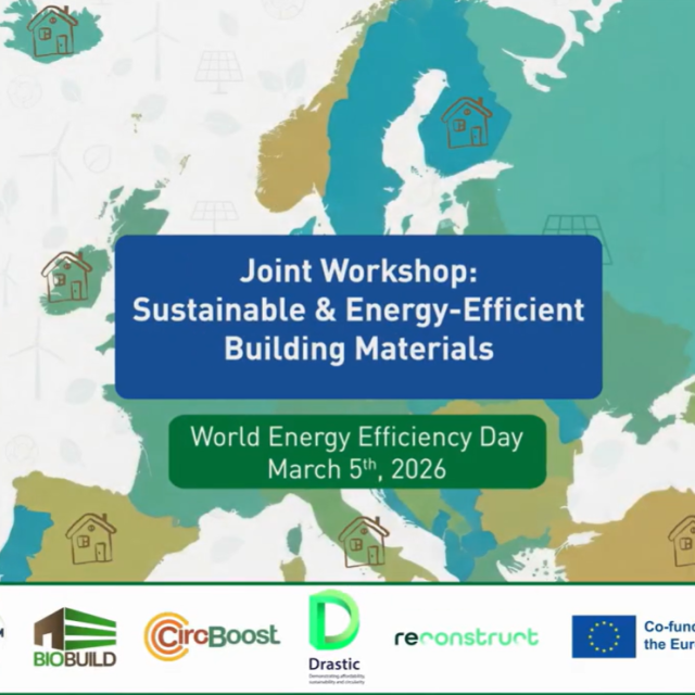 CircHub joint workshop cover image