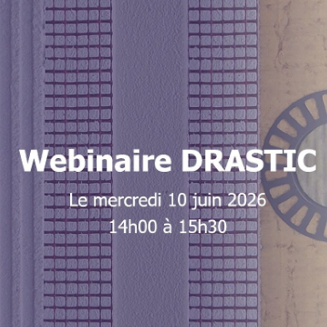 webinar banner.