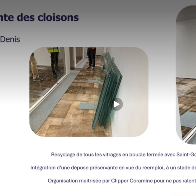 French Drastic webinar 